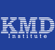 Software Engineering Foundation Logo